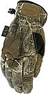 Рукавички Mechanix SUB40 Realtree