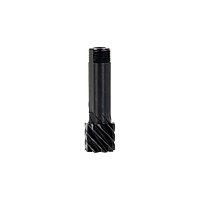 Шестерня ведена Tica Cybernetic TF/Wanderer WAD (2G2-099-01)