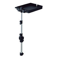 Столік Daiichiseiko Tackle Station 33S для сумки NEW