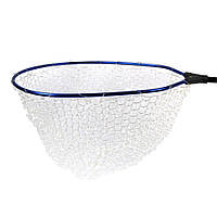 Голова підсака GC OV504025R