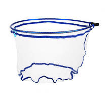 Голова підсака GC Sapphire Air OV504030L