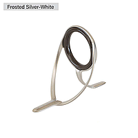 Кільце Fuji Stainless SiC CCMNOG10