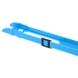 Мотовило GC Double Slider Winders 26см (10шт), фото 4