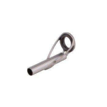 Тюльпан Fuji Stainless SiC CCFOT4.5-0.8 NEW, фото 1