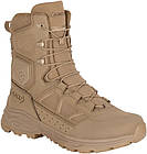 Черевики AKU Sentinel GTX Coyote