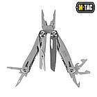 M-TAC МУЛЬТИТУЛ TYPE 7 METAL