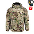 M-TAC КУРТКА PALADIN MC