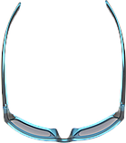 Окуляри поляризаційні GC MBB171GR, фото 5