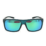 Окуляри поляризаційні плаваючі GC MBC1521GRR-F, фото 2