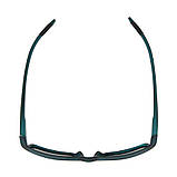 Окуляри поляризаційні плаваючі GC MBC1521GRR-F, фото 4