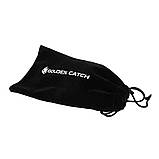 Окуляри поляризаційні плаваючі GC MBC1521GRR-F, фото 5