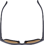 Окуляри поляризаційні ZEOX Element MBL Brown, фото 4