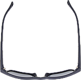 Окуляри поляризаційні ZEOX Element MBL Mirror, фото 4