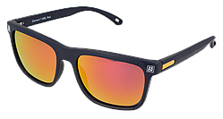 Окуляри поляризаційні ZEOX Element MBL Red