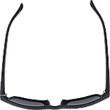 Окуляри поляризаційні ZEOX Element MBL Red, фото 4