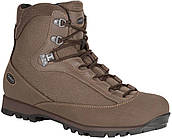 Черевики AKU Pilgrim GTX Combat Brown
