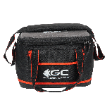 Термосумка GC Cool Bag 20л, фото 2