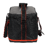 Термосумка GC Cool Bag 20л, фото 3