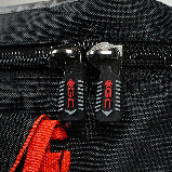 Термосумка GC Cool Bag 20л, фото 4