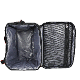 Термосумка GC Cool Bag 20л, фото 5