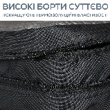 Термосумка GC Cool Bag 20л, фото 6