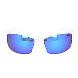 Окуляри поляризаційні GC MW512BLR, фото 3