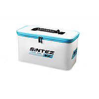 Термосумка GC Sintez Eva Cool Bag