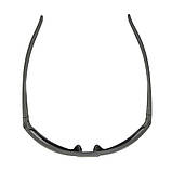 Окуляри поляризаційні GC MG221BLR, фото 4