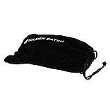 Окуляри поляризаційні GC MG221BLR, фото 5