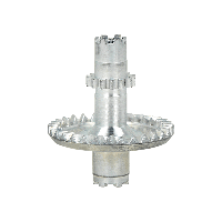 Шестерня провідна GC Onnex 3000M, Airone 3000M