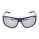 Окуляри поляризаційні GC MBL1111WHM, фото 2