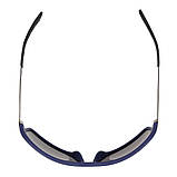 Окуляри поляризаційні GC MBL1111WHM, фото 4