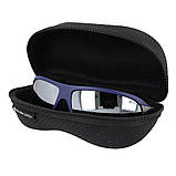 Окуляри поляризаційні GC MBL1111WHM, фото 5