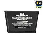 M-TAC БАЛІСТИЧНИЙ ПАКЕТ 1А КЛАС В СУМКУ-НАПАШНИК LARGE