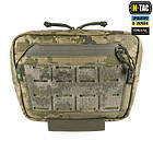M-TAC СУМКА-НАПАШНИК LARGE ELITE MM14