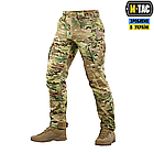 M-TAC ШТАНИ AGGRESSOR GEN.II MC
