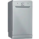 Посудомийна машина Indesit CFE1B10SRU DS, фото 2