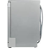 Посудомийна машина Indesit CFE1B10SRU DS, фото 3