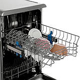 Посудомийна машина Indesit CFE1B10SRU DS, фото 10