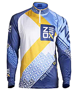 Джерсі ZEOX Еlement CM202 XL