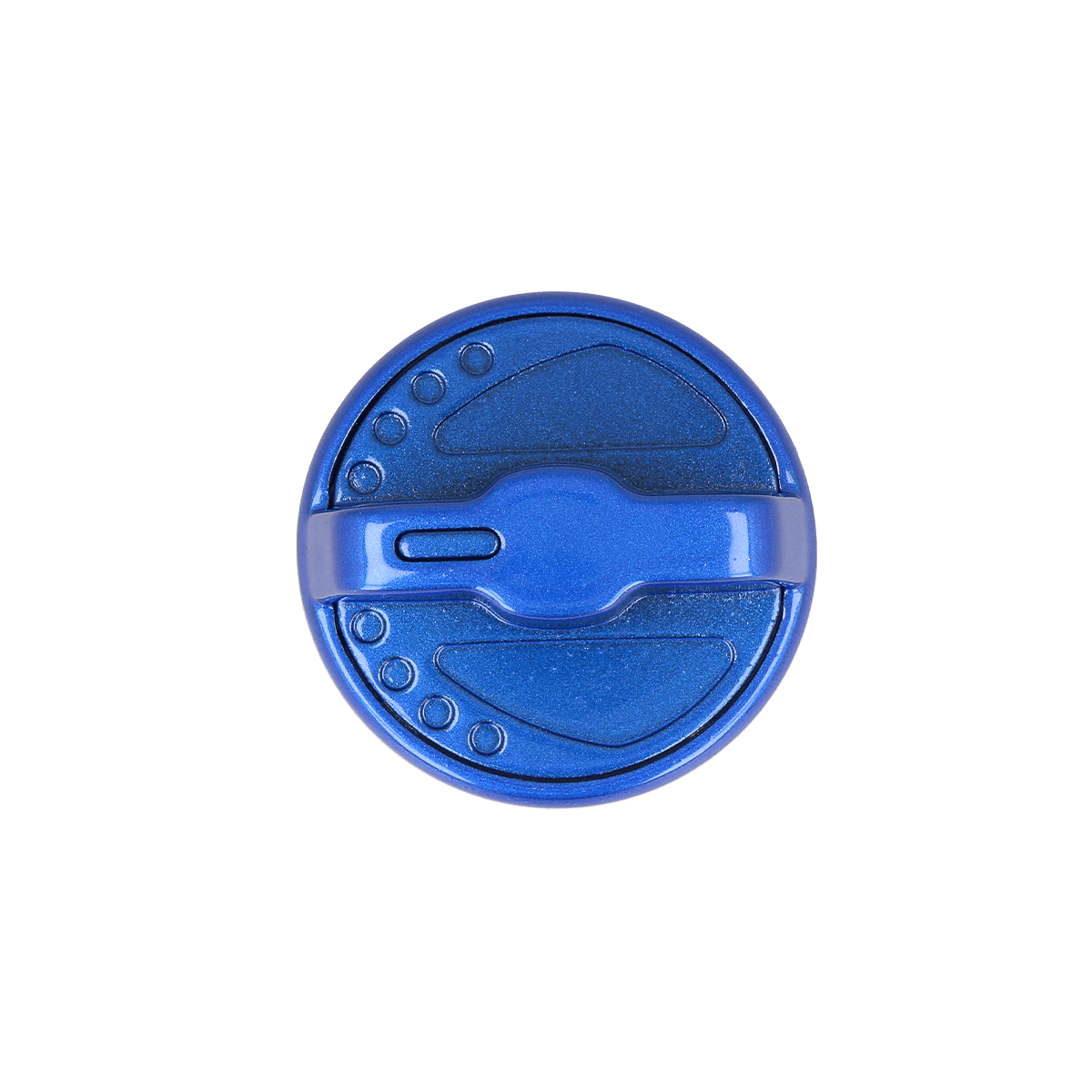 Гайка фрикціону GC Skyros 5000S, фото 1