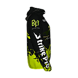 Толстовка Strike Pro на блискавці S, фото 2