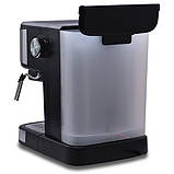 New_Кававарка ріжкова Magio MG-451 ( 4 кг ) DS, фото 2