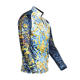 Джерсі GC Fire CM104 XXXL, фото 2