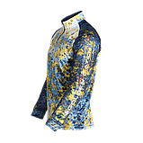 Джерсі GC Fire CM104 XXXL, фото 3