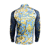 Джерсі GC Fire CM104 XXXL, фото 4