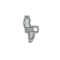 Куліса GC Volt 1000S, Vertais 2000S