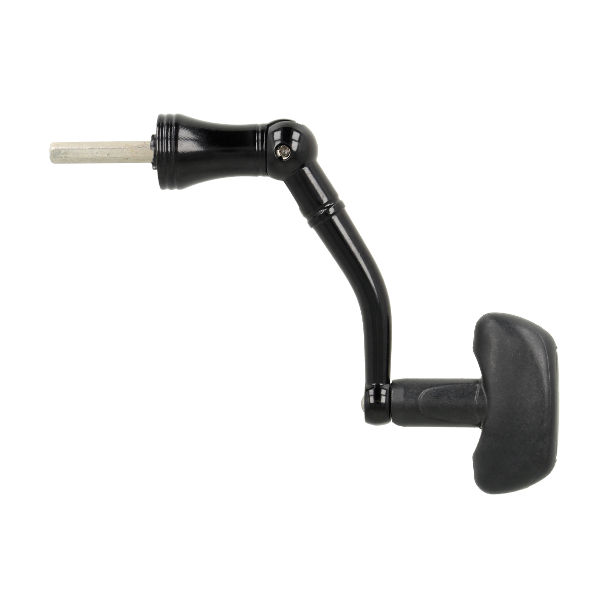 Ручка GC EVO-X 4000BR, фото 1