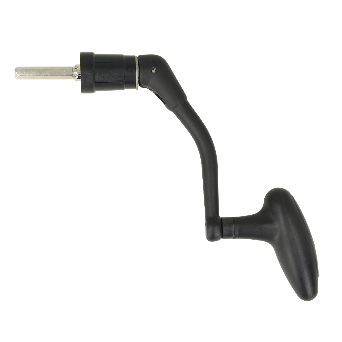 Ручка Tica Carp Mentor/Surf Mentor, фото 1