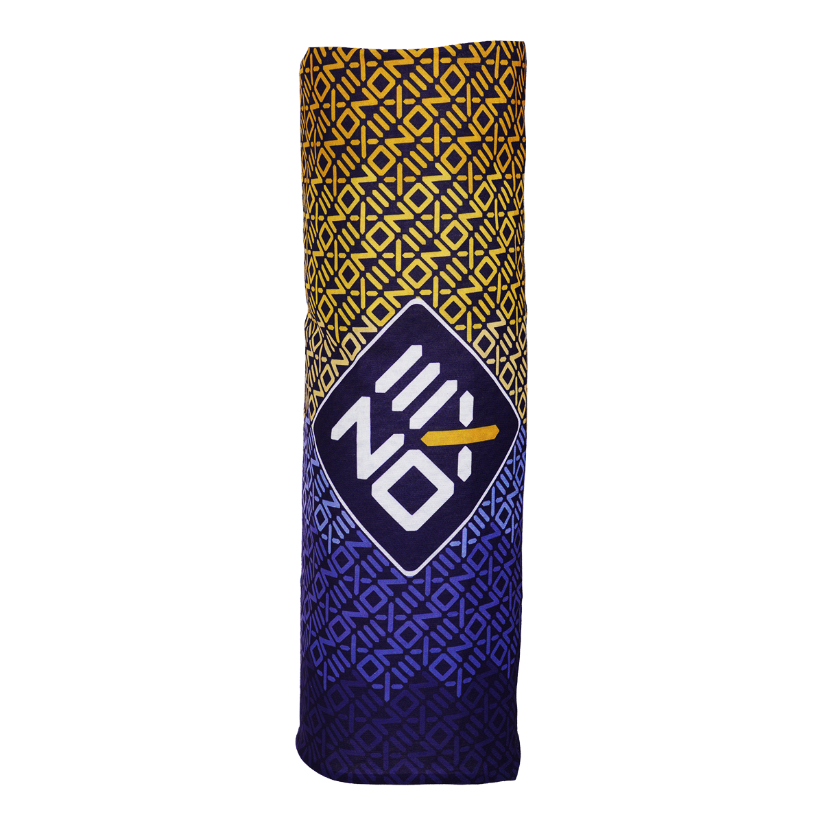 Бафф ZEOX Element, фото 1